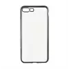 Cover Tellur TLL121041 Handyhülle für iPhone 7 Plus
