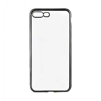 Cover Tellur TLL121041 Handyhülle für iPhone 7 Plus