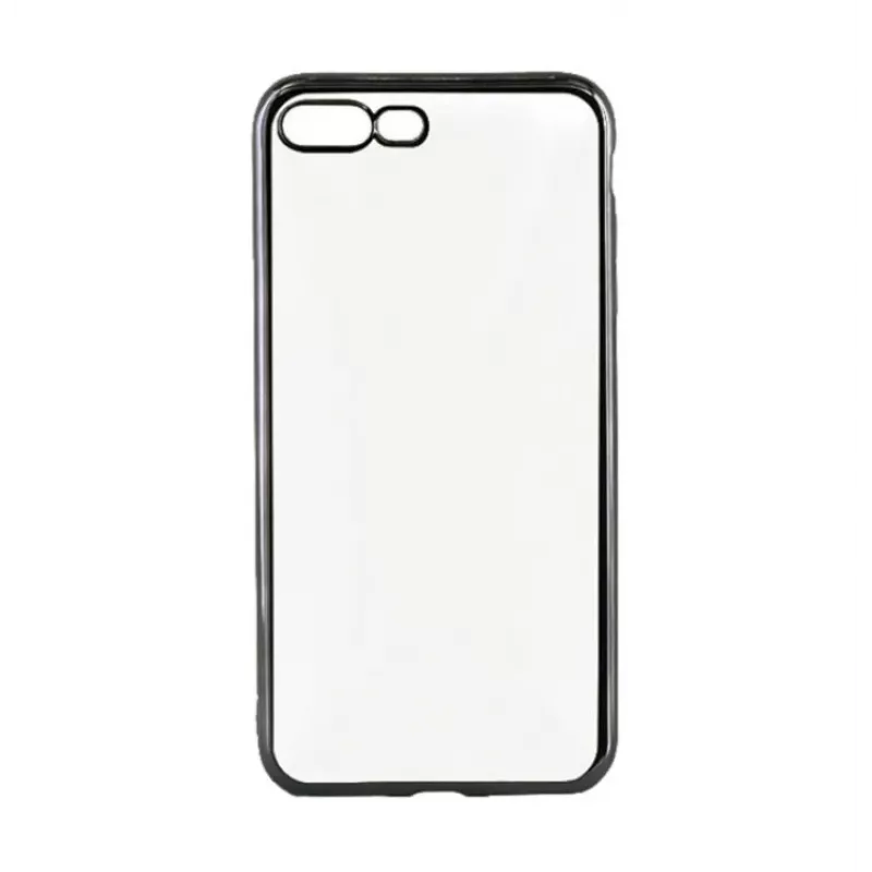 Cover Tellur TLL121041 Handyhülle für iPhone 7 Plus