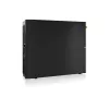 Fsas Technologies Fujitsu PRIMERGY TX1330 M6 - Server - Tower - 1-Weg - 1 x Xeon 6369P / 3,3 GHz - RAM 32 GB - SATA/SAS - Hot-Swap 6,4 cm (2,5 Zoll)