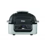 Heißluftfritteuse Ninja AG301 Single 5,7 L