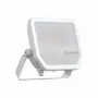 Ledvance Vielseitiger Flutlichtstrahler mit bis zu 6000 lm Lichtleistung | FLOODLIGHT 50 | 41 W | Kaltweiß
