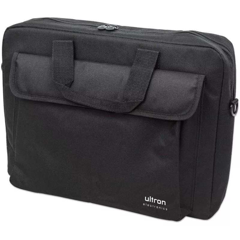 Aktentasche Ultron 371958 Laptoptasche 43,2 cm (17 Zoll)