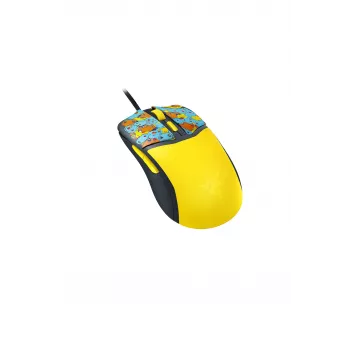 Razer Cobra Gaming Maus Right-hand RF Wireless Optical