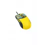 Razer Cobra Gaming Maus Right-hand RF Wireless Optical