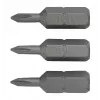 Bahco 59S/PH2-IPB Handschraubendreher