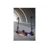 Ninebot by Segway eKickScooter C2 Pro E, Schwarz/Blau | Segway