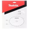 Makita 199872-9 Freischneider-/Rasentrimmer-Zubehör Freischneiderblatt