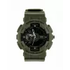 M-TAC Sportuhr Oliv (50006001)