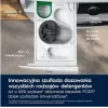 EW7F3492QP Waschmaschine
