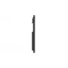 Interaktiver 75 Zoll AVTEK TS 8 Lite G 75 Touchscreen LED 4K 3840x2160, 420 cd/m², 50/32 Touch, Android 14, 40W Lautsprecher