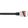 Makita IMPACT B-55712 1/2 Steckschlüssel-Adapter Länge 150.0 mm (B-55712)