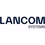 Netzteiladapter Lancom Systems PSU 5A, EU-Stecker, Modell 61808, Großpackung mit 10 Stück