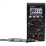Voltcraft VC195 Hand-Multimeter digital CAT III 600 V Anzeige Zählschritte 60000 (VC-17059815)