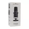 Studio-Mikrofon White Shark NAGARA