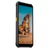 Smartphone Ulefone Armor X12 3GB/32GB (Schwarz)