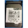 HDD HPE 12 TB 3,5 Zoll SAS 7200 U/min 882397-001