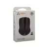 Maus SBOX WM-109 Schwarz USB Typ-A