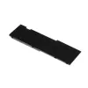 Batterie Green Cell LE78 für Lenovo ThinkPad T420s T420si T430s, LiPo 3600 mAh, schwarz
