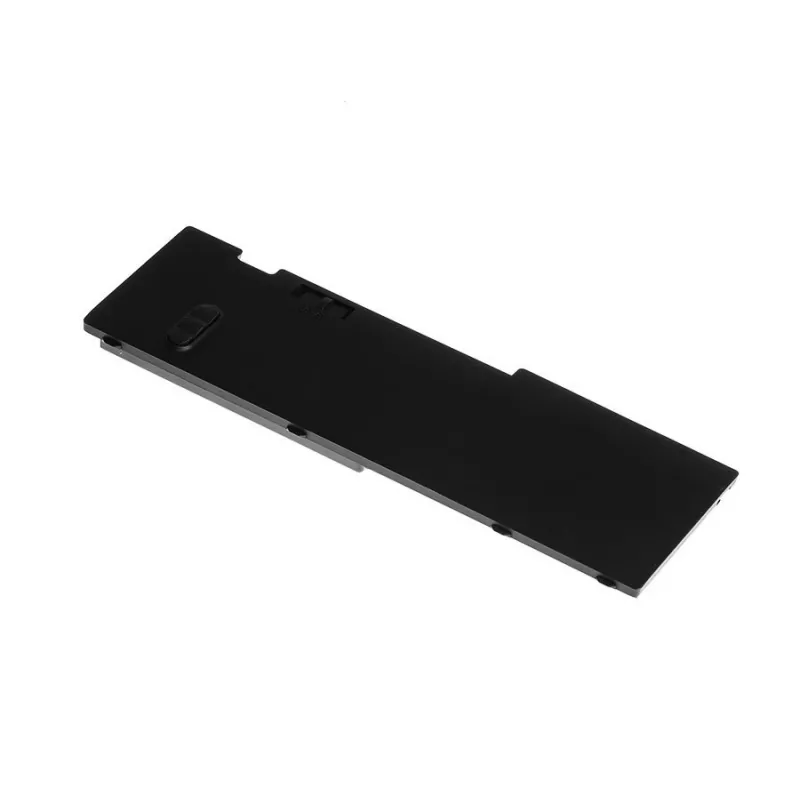 Batterie Green Cell LE78 für Lenovo ThinkPad T420s T420si T430s, LiPo 3600 mAh, schwarz