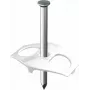 Nagel-Fix 1996 3,5x70mm transparent (2222876)