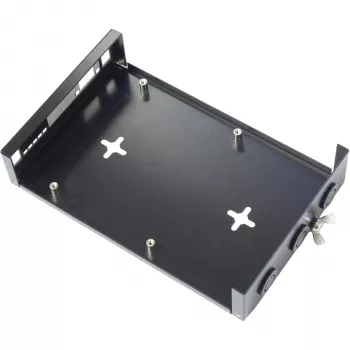 Gehäuse MikroTik CA411-711