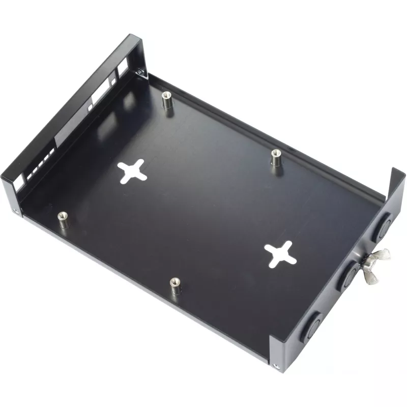 Gehäuse MikroTik CA411-711