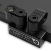 Ek Water Blocks Schwarz