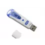 Smart Card Reader HID Identity OMNIKEY 6121 USB 2.0