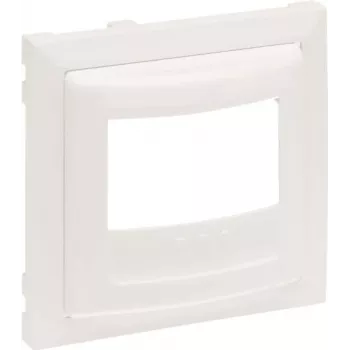 Legrand 765137 Netzwerkgerät