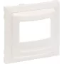 Legrand 765137 Netzwerkgerät