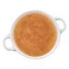 Nassfutter-Leckerli für Katzen Fox4Pets GranataPet SUPPENKASPER Thunfisch 70 g, ausgewachsen, getreidefrei, Dose