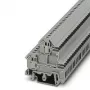 Phoenix Contact UKK 3-MSTB-5,08 - Doppelstockklemme UKK 3-MSTB-5,08 Grau Inhalt: 50 Stück (2770888)
