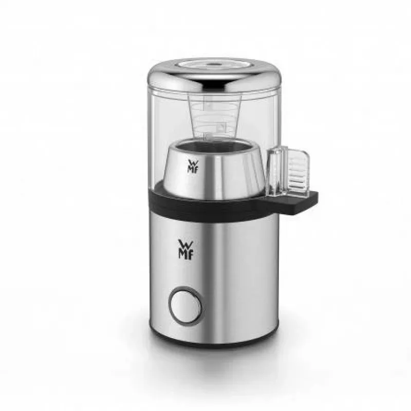 WMF 0415220011 1 Ei(er) 60 W Edelstahl