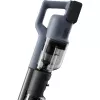Electrolux EW82U2DB 3-in-1-Stabstaubsauger Batterie Trocken&Nass Zyklon Beutellos 85 W Blau 4,3 Ah