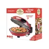 Party Line Beper P101CUD300 2.1-Kanal 300W Audiosystem