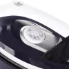 Dampfbügeleisen Emerio SG-123562