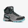 Scarpa RUSH TRK GTX WOMAN Hiking Shoes 465 g
