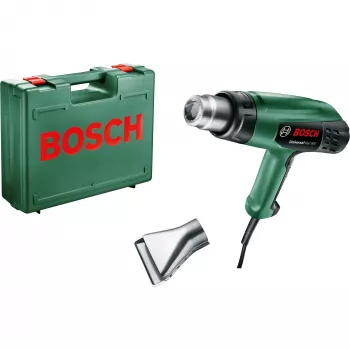 Elektrowerkzeug Bosch 06032A6101