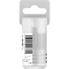 Bosch 2 608 599 040 Winkelschleifer-Zubehör