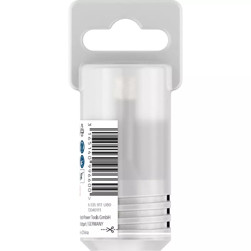 Bosch 2 608 599 040 Winkelschleifer-Zubehör