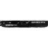 Grafikkarte PALIT GeForce RTX 5070 Ti — 16 GB GDDR7, PCIe 5.0, 256-Bit, 3xDP 1xHDMI, 300W