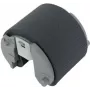 HP - Mehrzweck-/Fach-1-Einzugsrolle (RL2-0656-000CN)