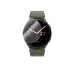 Gehärtetes Glas Displayschutz FIXED für Samsung Galaxy Watch 7 44mm