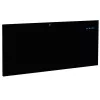 Lafe 47731 IR Elektroheizung ThermoSmart 700W