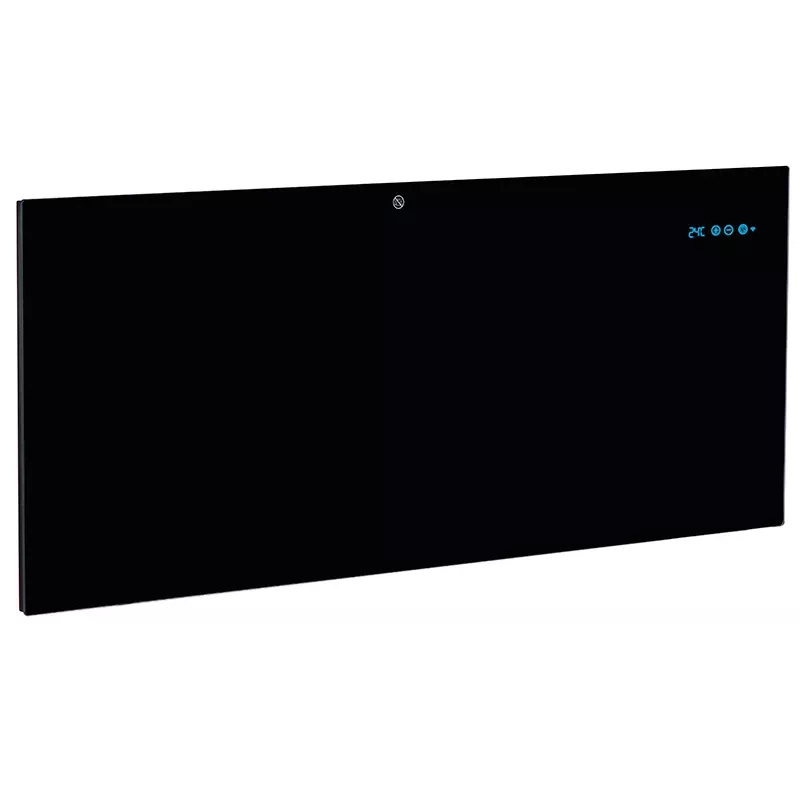 Lafe 47731 IR Elektroheizung ThermoSmart 700W