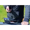 Kingsmith Walking Pad TRR1F elektrisches Laufband