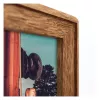 ZEP Trevor 10x15 Holz Porträt BM5946