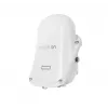 Access Point HPE Instant On Outdoor AP27 2,4 GHz 5 GHz Wi‑Fi 5