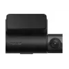 Auto-Dashcam 70mai A200 DVR — Full HD 1920x1080, 130° Weitwinkel, 60 fps, Nachtsicht, 2 Zoll IPS-Display, Loop-Aufnahme, G-Sensor, microSD bis 128 GB